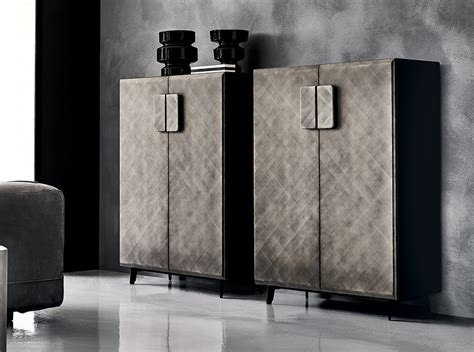 cattelan tudor|Cattelan Italia Tudor Sideboard by Paolo Cattelan.